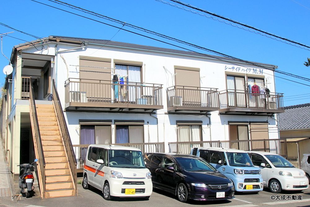 お部屋がセパレートになってます♪