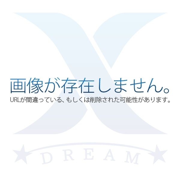 ☆新築情報☆