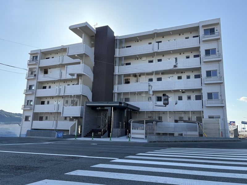 ☆新築情報☆