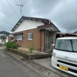 夏井住宅 901-8