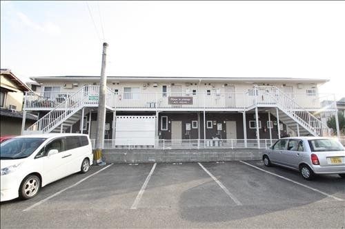 富高小学校区の３ＤＫ☆