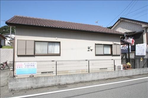 人気校区の戸建て物件です！