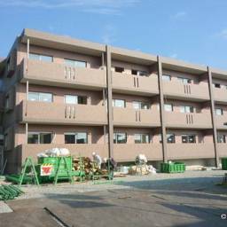 セントレジス217 203 ☆新築情報☆