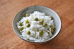 上出来